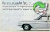 Buick 1961 9- 3.jpg